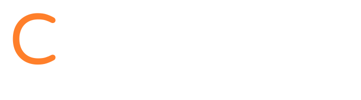 Logo CELESTIO