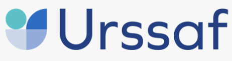 Logo URSSAF
